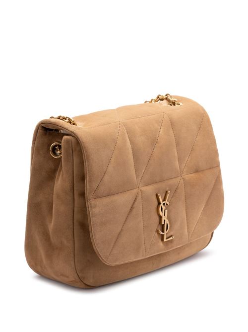 Borsa Jamie 4.3 medium SAINT LAURENT | 8096961U8P73194